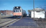 M&StL GE-26